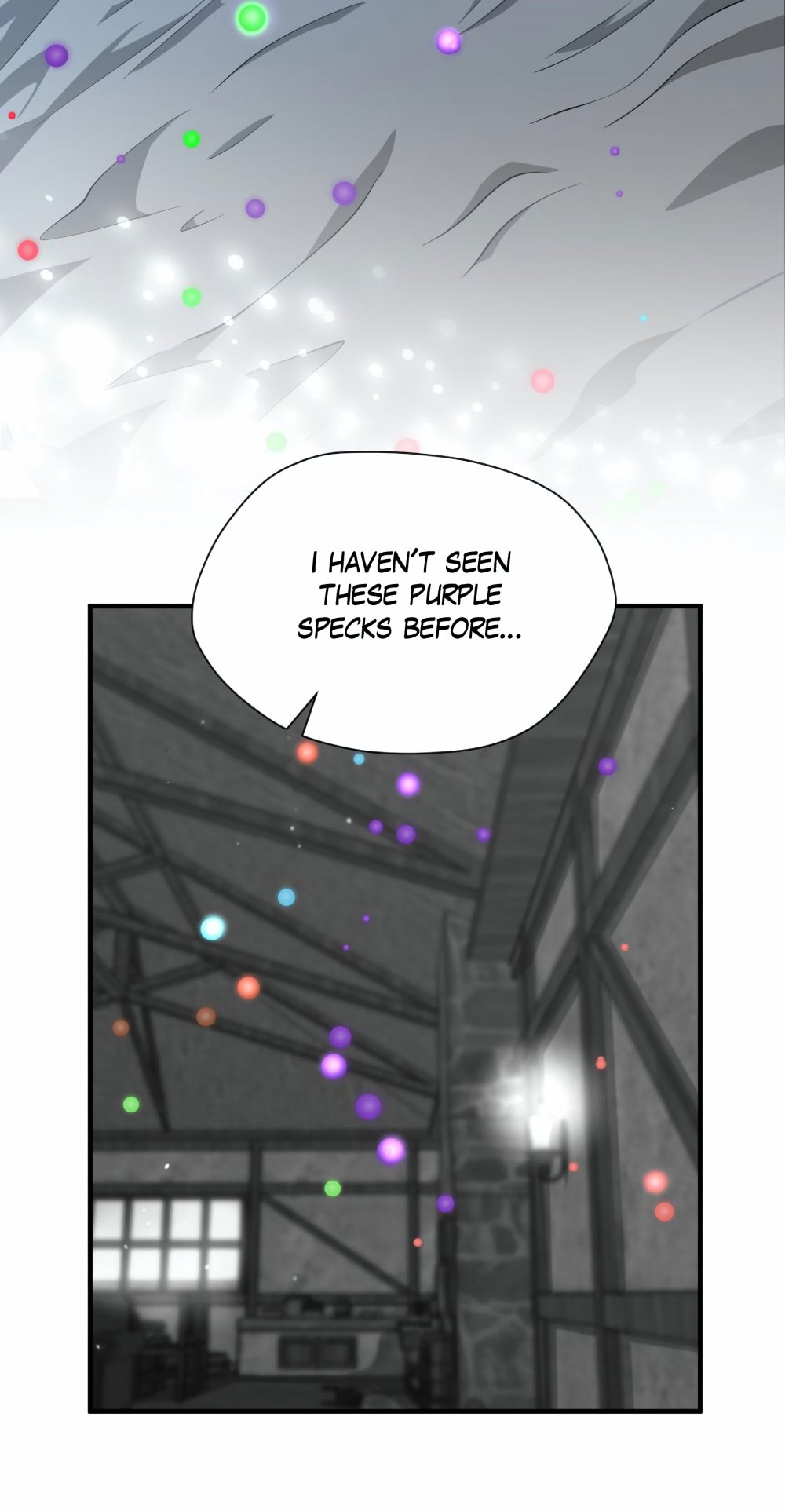 The Beginning After the End, Chapter 158 image 20